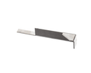 STAR M6-1515302 SPRT;FR CAST GRID