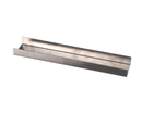 STAR M6-1540402 SHF;MID SPRT GST FM660/ 672