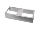 STAR N1-Z19002 DAMPER CAGE; HORIZONTAL