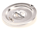 STAR N2-30436 COVER 4-1/8 QT. ASSEMBLY