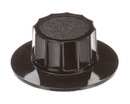 STAR N2-70701-W65