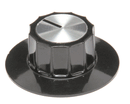 STAR N2-70701-W66