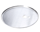 STAR N2-Y9848 PLATE-PLASTIC PUMP