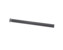 STAR PS-RG2049 ROLLER ASSY HIGRIP 20C