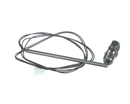 STAR PS-Z16332-1 THERMISTOR ASSEMBLY. KIT