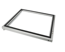 STAR R2-WASSEMBLY022 ASSEMBLY DOOR RH E9451-HP12CD