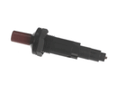 STAR S2J-60141501 PIEZO IGNITOR WITH MOUNTING NUT
