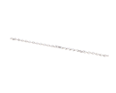 STAR SA3-Z5360 CHAIN-DOOR