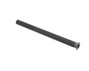 STAR SA5-RG2048 ROLLER ASSY HIGRIP 20S