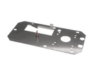STAR SA5-RG2063 MOTOR MOUNT ASSEMBLY