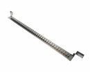 STAR SA5-RG5065 MNTG BRKT ASSY;TALL;50/75