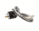 STAR SC3-59052