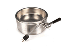 STAR SC3-G1494 KETTLE ASSEMBLY G18-230V/240V