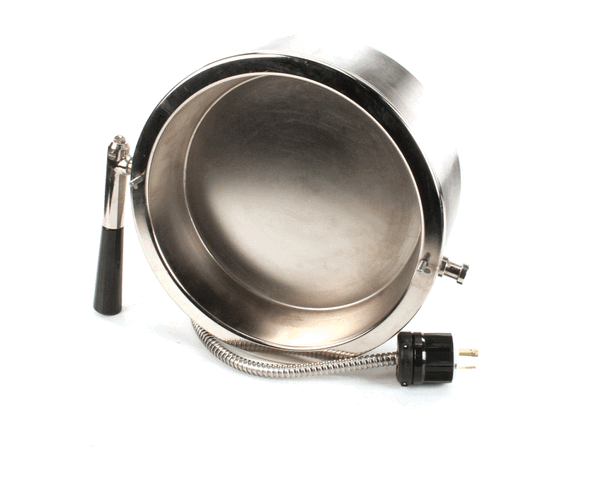 STAR SC3-G1497 (OLD C3-G1497) KETTLE ASSEMBLY COMP. 14-120
