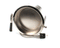STAR SC3-G1497 (OLD C3-G1497) KETTLE ASSEMBLY COMP. 14-120