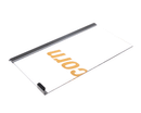 STAR SC3-G8073