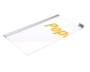 STAR SC3-G8074
