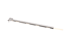 STAR SC9-FS0378 FS1 WATER SPREADER ASSEMBLY