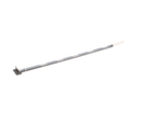 STAR SC9-FS0397