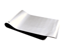 STAR SCTSHEET-RR3 PTFE SHEET KIT