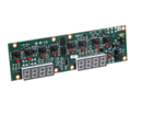 STAR SD9-GR0387
