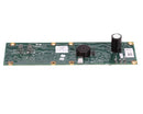 STAR SD9-GR0483