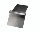 STAR SD9-GR0517 GREASE DRWR ASSEMBLY SLPD FRT
