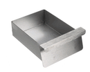 STAR SD9-GR0588 GREASE DRAWER ASSEMBLY