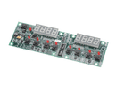 STAR SD9-GR0630