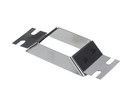 STAR SD9-GR0648 ASSEMBLY GREASE CHUTE