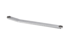 STAR SD9-GR0651 LINK AY. RIGHT