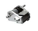 STAR SD9-GR0704