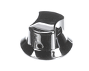 STAR SD9-GR0709 KNOB ASSEMBLY
