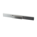 STAR SD9-GR0722 PRFE BRACKET ASSY; LOWER