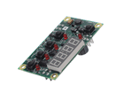STAR SD9-GR0741 CONTROL PROGRAMMING