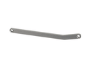 STAR SD9-GR0887 LH LINKAGE