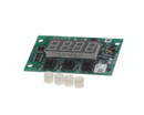 STAR SD9-GR1088 KIT; TIMER BOARD REPLACEMENT
