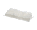 STAR SD9-Z19332 INSULATION TMR & ELE CTRL