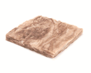 STAR SD9-Z2908 INSULATION - 10-IN