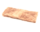 STAR SD9-Z3826 INSULATION - BAFFLE