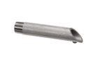 STAR SE4-404033 DRAIN FITTING ASSEMBLY