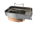 STAR SE6-615015 KETTLE ASSY W/SKIRT
