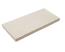 STAR SE6-Y9985 INSUL. SIDE 7.25X15