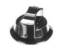 STAR SG3-624330 KNOB ASSEMBLY LG KEY T