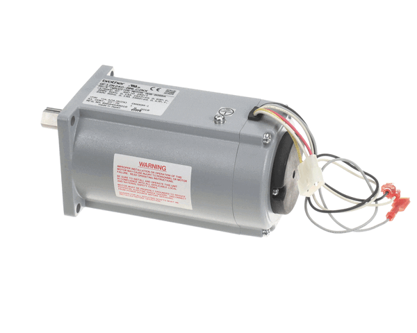 STAR SG9-EC0135 (Old G9-EC0135)