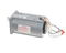 STAR SG9-EC0135 (Old G9-EC0135)