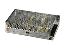 STAR SG9-Z6610