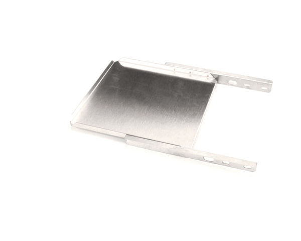 STAR SGA-101401 (OLD GA-101401) TRAY UNLOAD 210HX