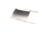 STAR SGA-101401 (OLD GA-101401) TRAY UNLOAD 210HX