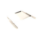 STAR SGB-101402 (Old GB-101402)